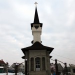 IMG_0121