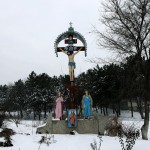 IMG_0131