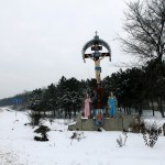 IMG_0134