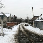 IMG_0137